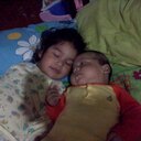 Lilly Angi Thiago - @lilly_simon - Twitter