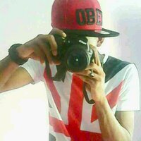 MohdNoorHisyam (@hisyamnoor) Twitter profile photo