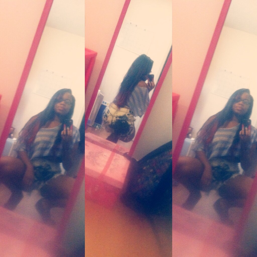 Facebook ~ Reesa Serenity IG~I_Am_Reeciie Kik~A_Serenity_Love Ask.Fm ~ Reesa_Serenity