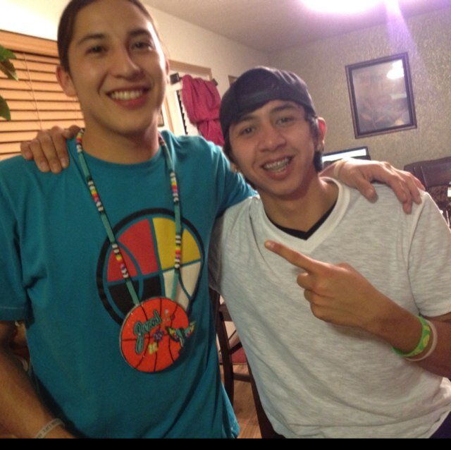 JJis2braids's profile picture. 