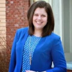 laurarogers314's profile picture. 