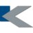 KIEFERWEB's profile image