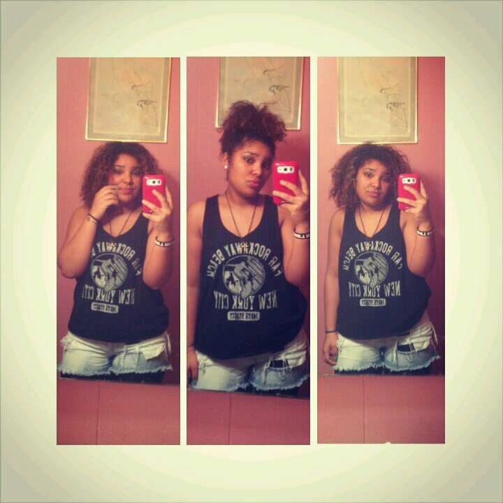 Nola✈Laffy TAKEN Est:3.9.14 #TeamFollowBack(: