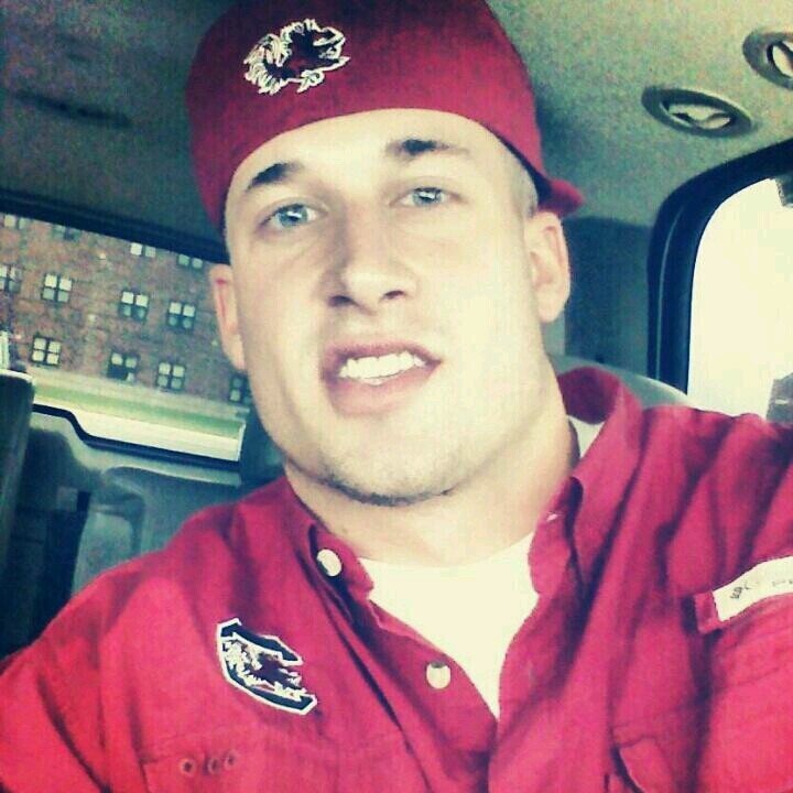 mcbrizzle2014's profile picture. 