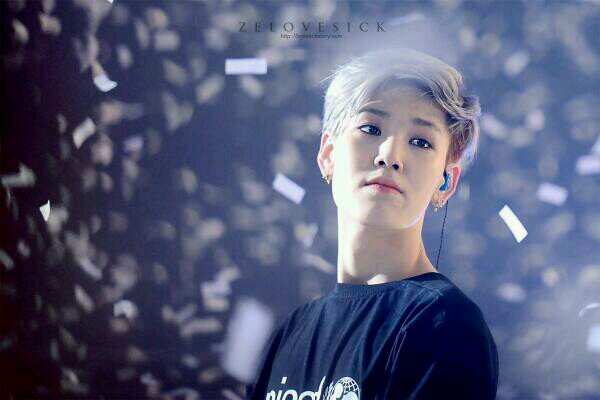 อันยองคับผม ชเว จุนฮง โลโล่ มักเน่จาก  b.a.p ฟอลมาวันนี้แถมกบ1ตัวคับ [real: @ZELO96] ♡lunefam☆ #20/12/13 #ในใจเบบี้