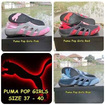 Toko Sepatu Menyediakan Berbagai Macam Produk Sepatu Sekolah&Olahraga - Stock Cek FAVORITE - CP : WA/SMS 082115277877 - 74A5C6FC
 Via JNE
Bandung,INDONESIA ·