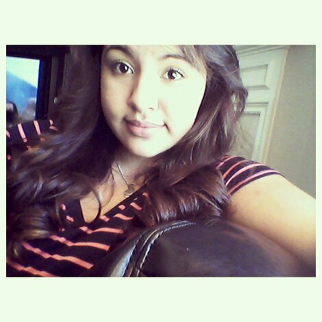 ___Sonaa's profile picture. ig: __sonaa