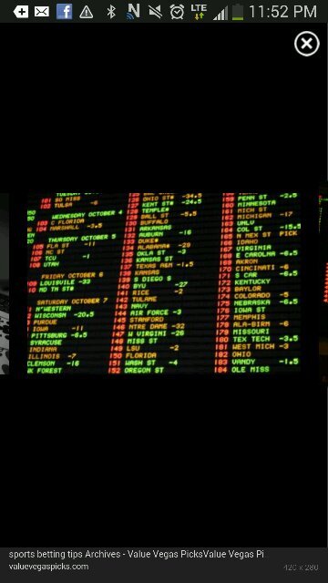 proffesional sports handicapper, NBA expert, stats don't lie, look at my previous tweets