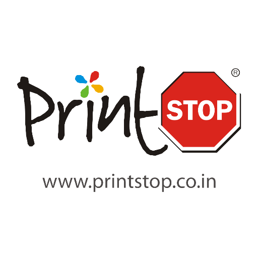 PrintstopIndia Profile Picture