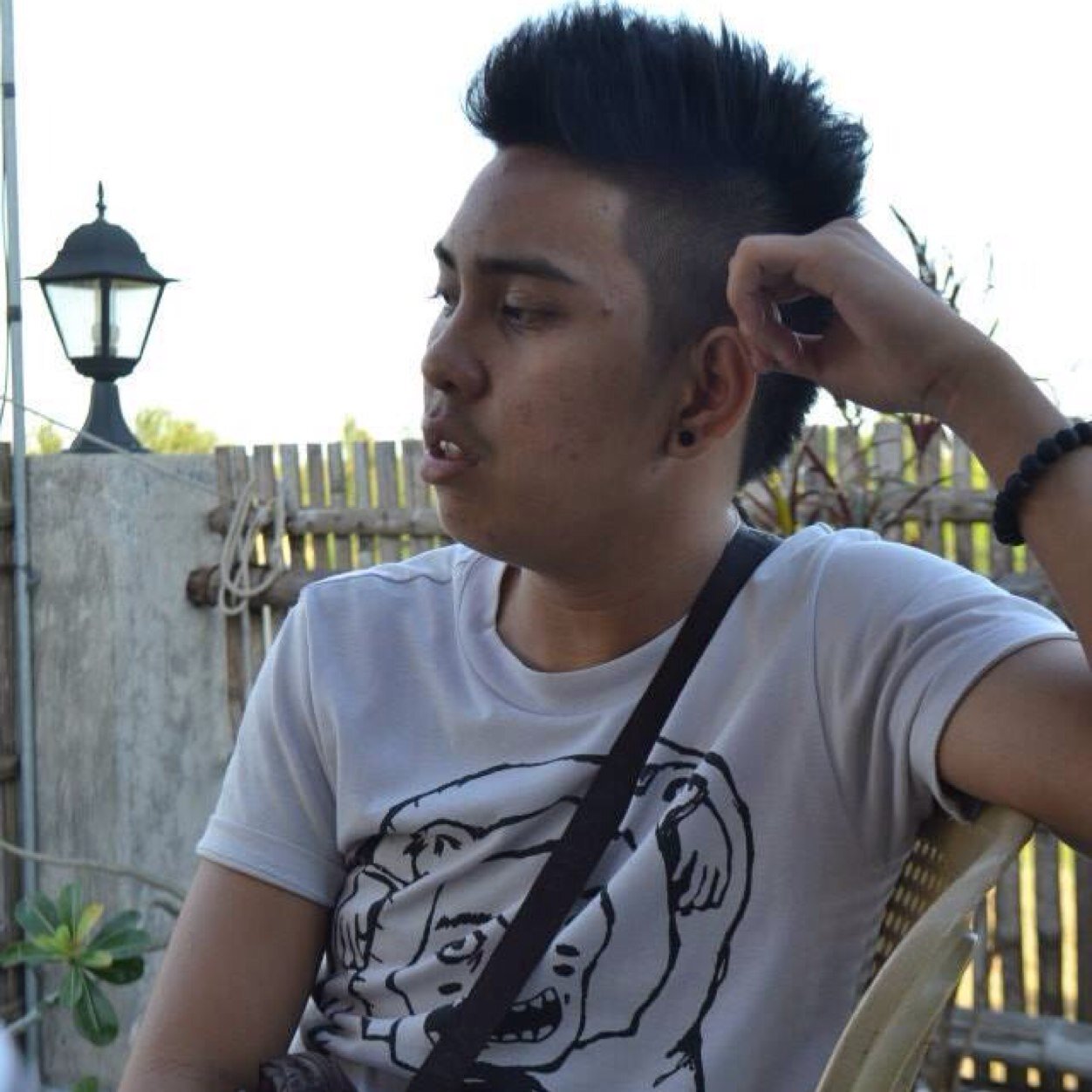 Iloilo City, PH