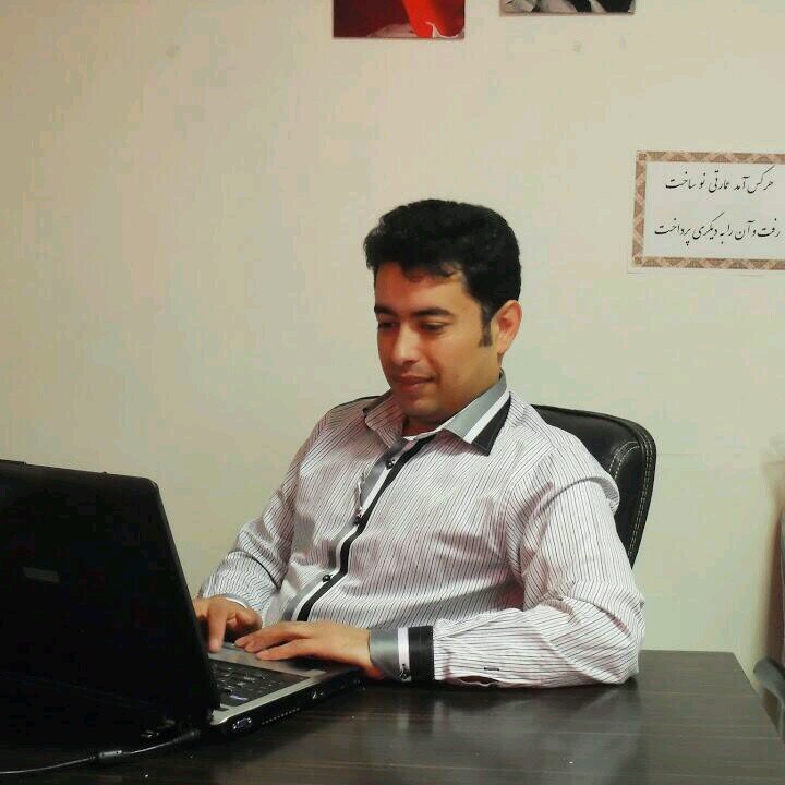 I am biotechnology researcher