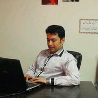 Sayyid Ali Allaf Shayan (@saashayan1) Twitter profile photo