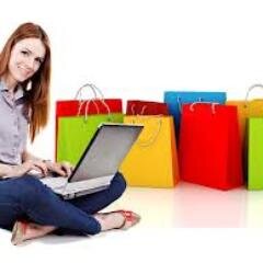 myshopstore's profile picture. your right spot to shop online
