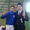 箕輪涼太 (@08213Ht66) Twitter