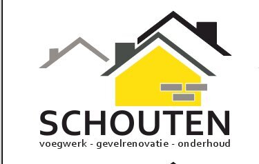 SVoegwerken's profile picture. 