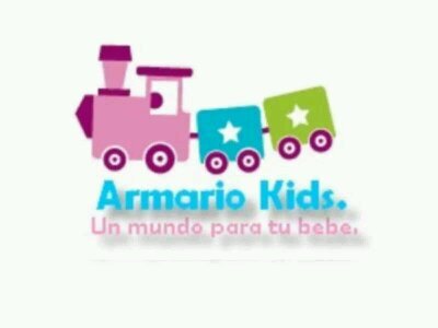 ArmarioKids's profile picture. Tienda online de vestuario para niñ@s y bebes conocenos en facebook y twitter ctc. armariokidschile@gmail.com #LeyEmilia