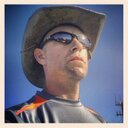 Drew Norton - @drew1norton - Twitter