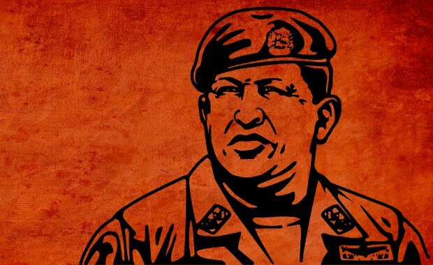 RafagaRojaVzla's profile picture. En la lucha de 4ta generación (Mediatica), Pensamientos Chavistas y Bolivarianos , soldado de la #tropa.