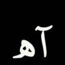 soso_501 (@232Asor) Twitter