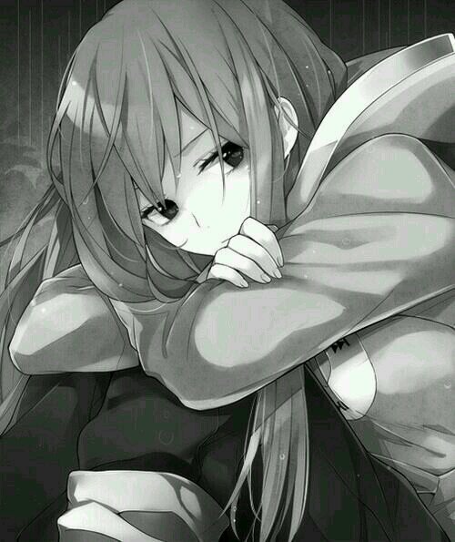 _WinglessAngel's profile picture. I'm back in this horrible, painful life. But I will power through for the ones I love. #RP