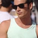 james salt - @ashleighmva - Twitter