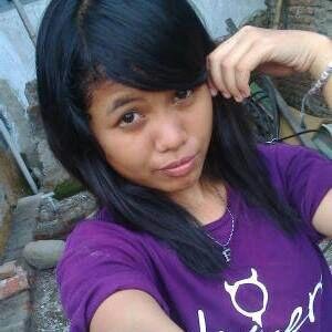Penggemar Ungu band and hidup matiku adalah ungu band :-*