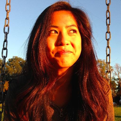 vivsickles's profile picture. 