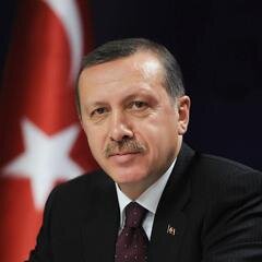 #AKKULIS