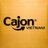 Cajon Vietnam