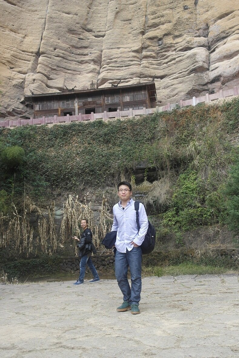 Hi, I am Steven from Eee Housing Co.,Ltd.