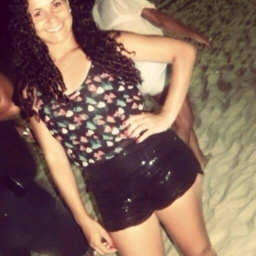 Good vibes :D