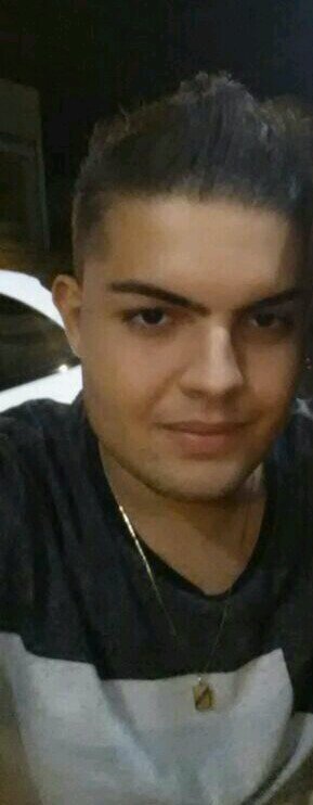 Prego e amo muito meu Jesus Cristo / E-mail: lucianofilhororizpinto@hotmail.com / Wathsapp ou Viber 8518 - 1808 / facebook ou instragram @lucianofilhororizpinto