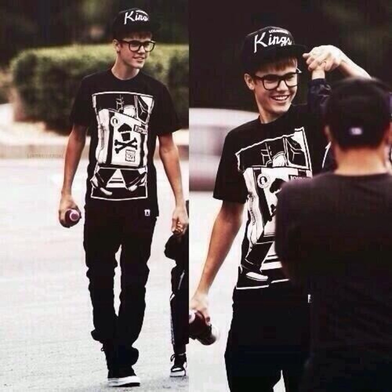 rollarcoastxr's profile picture. whatcha talkin bout