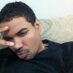 cedric (@vancityhoodstar) Twitter profile photo