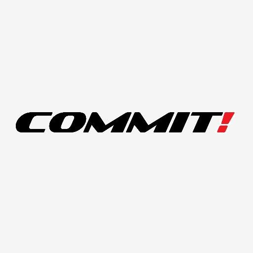 commitglobal's profile picture. Commit Global Philippines. Outdoor and Sporting Merchandise