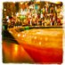 Bourbon Story Mag (@bourbonstory) Twitter profile photo Bourbon Story Mag (@bourbonstory) Twitter profile photo