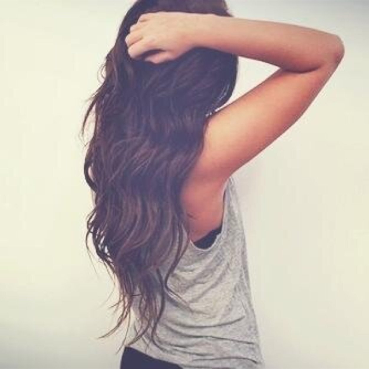 BeautifulLikeA's profile picture. .