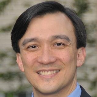 hoandang's profile picture. Democratic activist, community volunteer and professional who is passionate about improving our community through civic and political engagement.