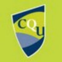 CQUniversity Library (@cquni_library) 's Twitter Profile