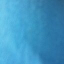 James Loh - @jameslohcw - Twitter