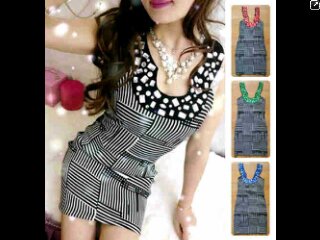 ellice_shop's profile picture. Olshop. Pin bb 29E2027D