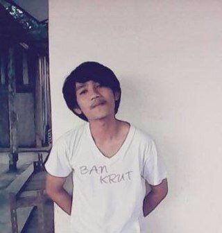 Single