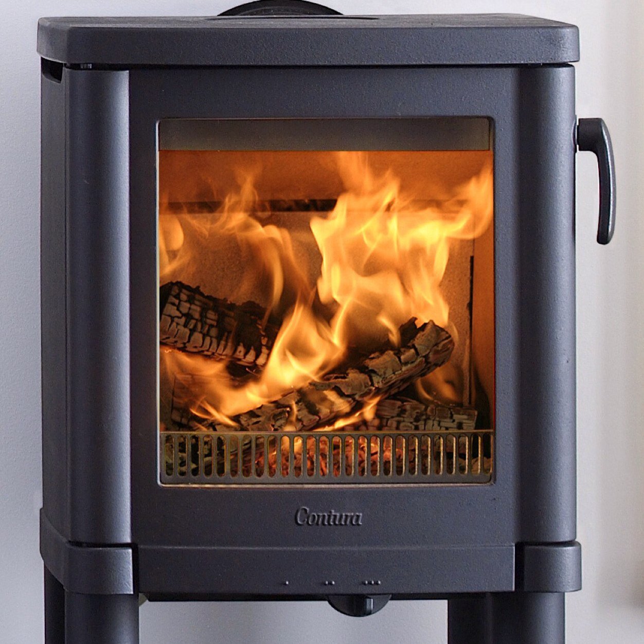 stove_fitter_uk's profile picture. Hetas & Gas safe Registerd. stove and fireplace installation. Twin Wall Flue systems, chimney lining, chimney sweep and servicing.