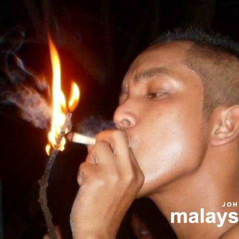 Santai tapi pasti......