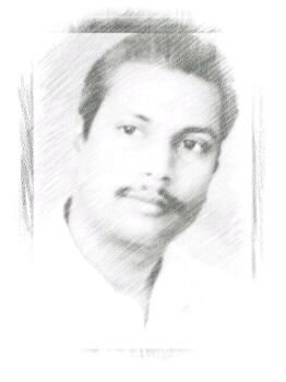 ek aur Sikander