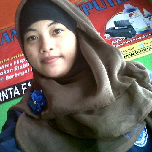 29 maret 1996 || Smk Muhamadiyah2 Bandar Lampung || ♥Im single || Bandar Lampung ♥({})♣♠