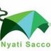 Nyati Sacco Ltd (@nyatisacco) Twitter profile photo Nyati Sacco Ltd (@nyatisacco) Twitter profile photo