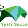 NyatiSacco's profile picture. Empowering Members Financially