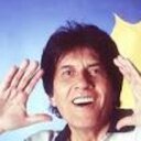 Daniel Vergés - @Brujologo - Twitter