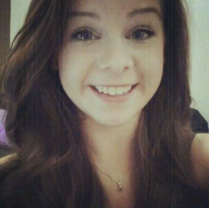 missbridget_'s profile picture. 